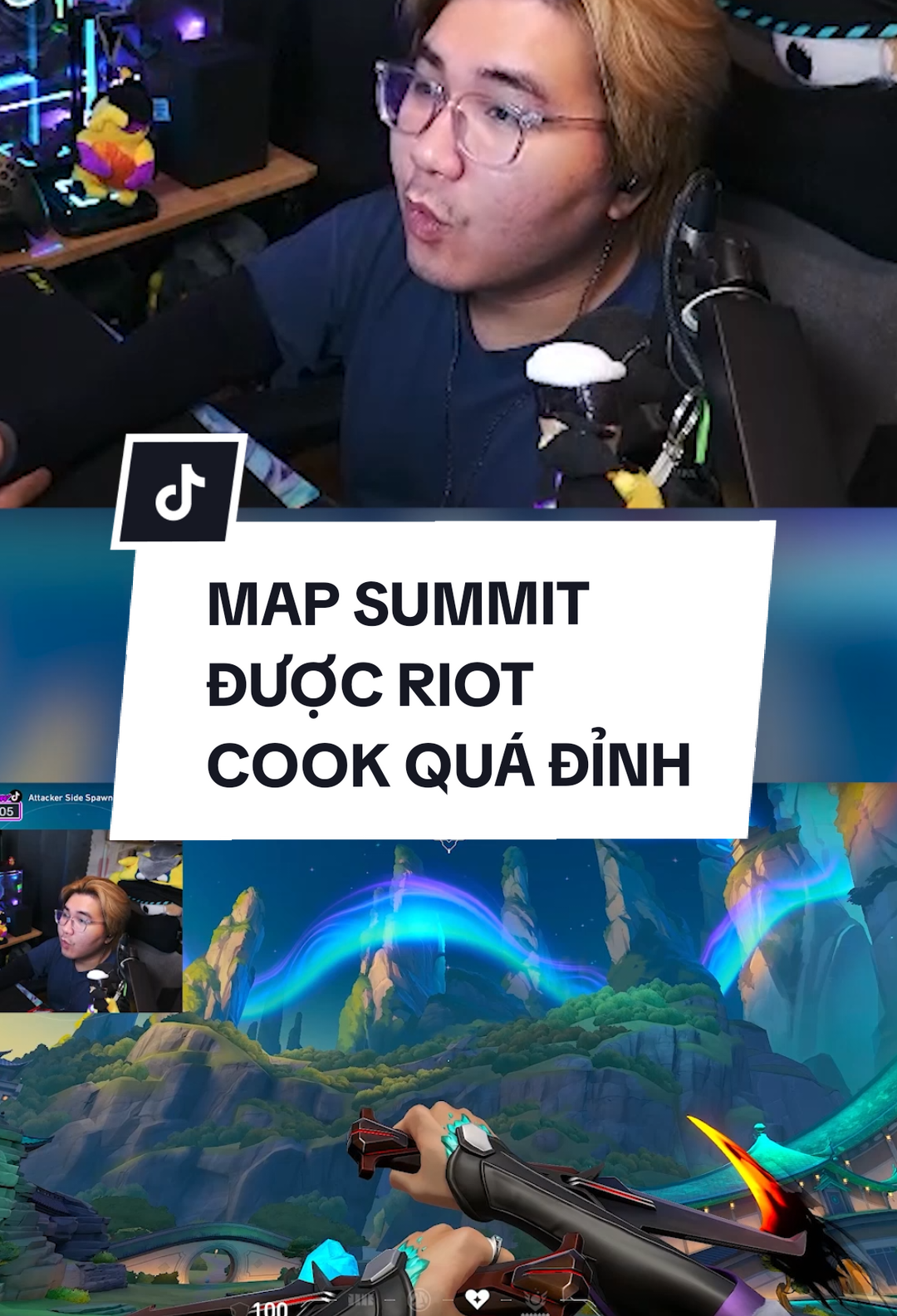 @NonKGaming