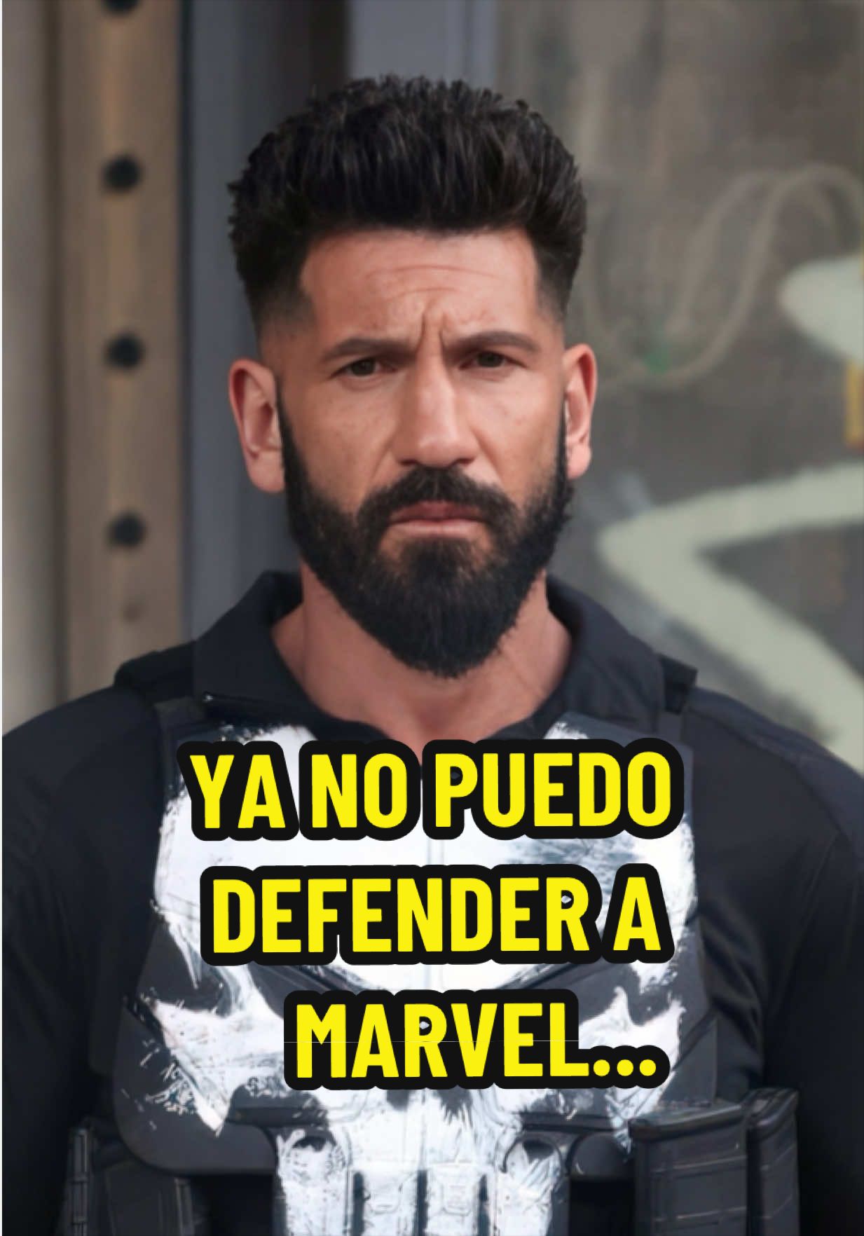 @ANDRÉS NAVY 🐦🔥