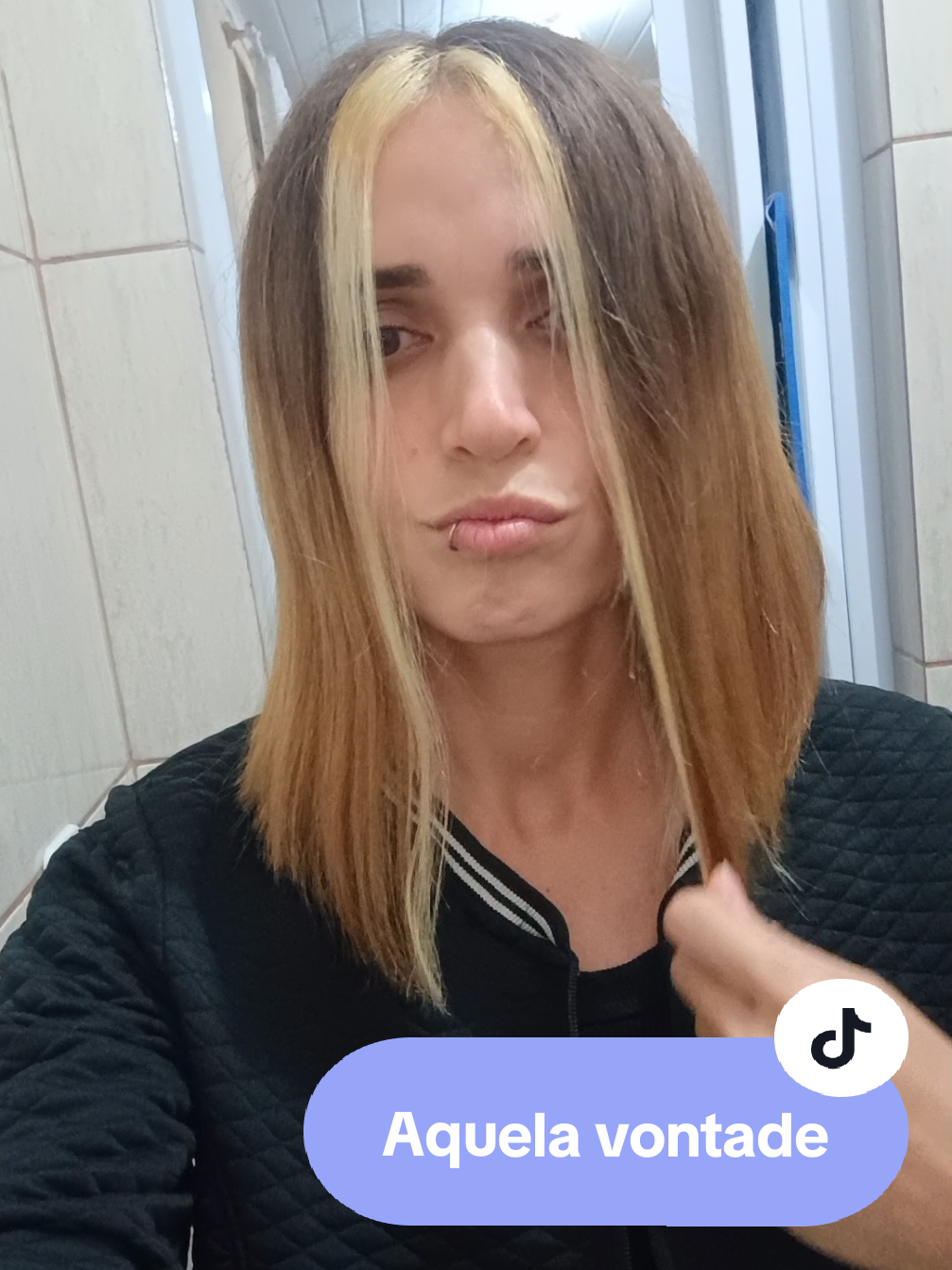 @Camila Pais