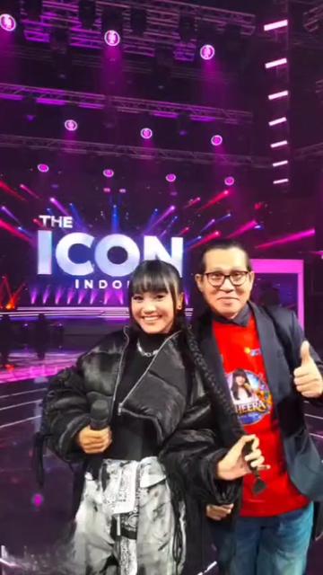 @FEM Indonesia