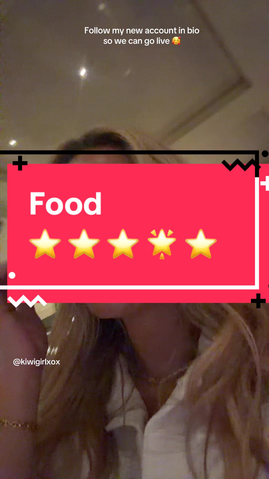 @Kiwigirlxox