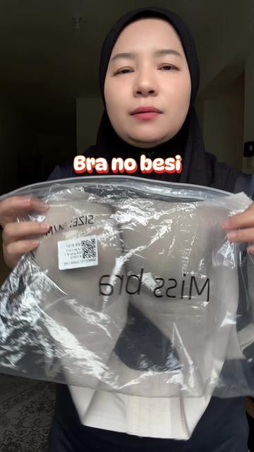 @watylovely