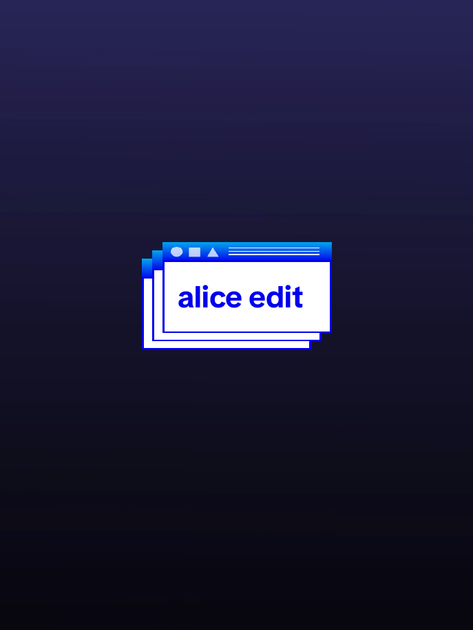 @𝐀𝐋𝐢𝐂𝐄⍤⃝🎟️> [𝐄𝐝𝐢𝐭] 🧸