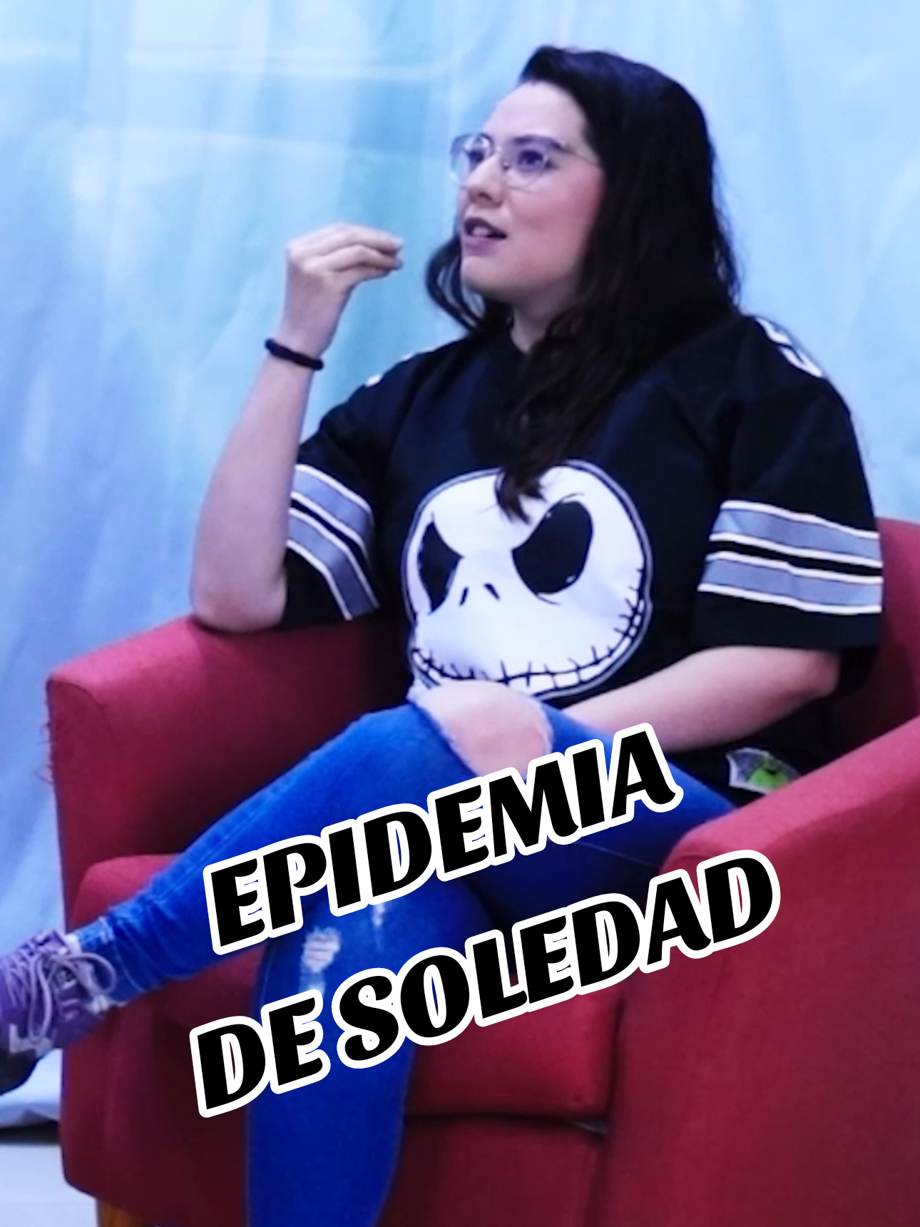 @Mente en Bl4nk0