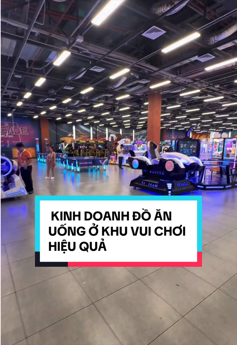 @Thái Đỏ