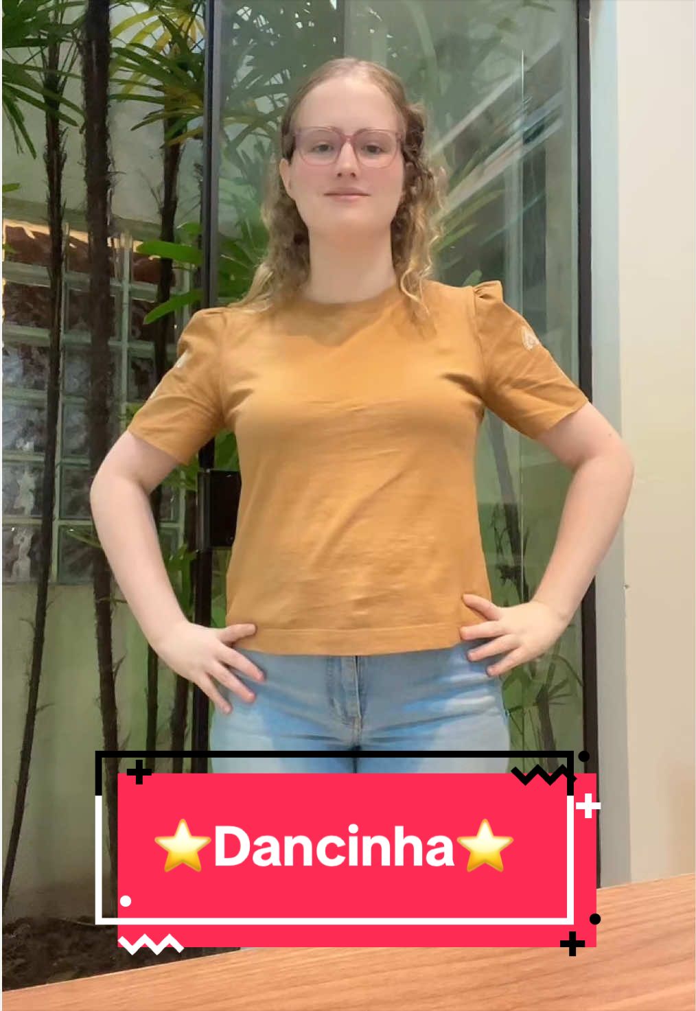 @Mel Dio YouTuber