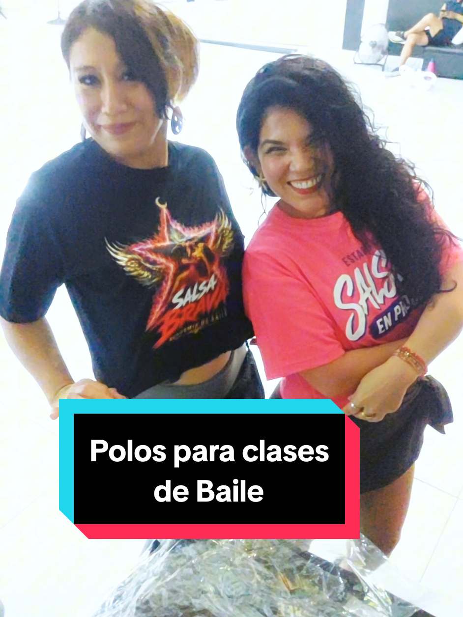 @Salsa Brava Oficial | Dance