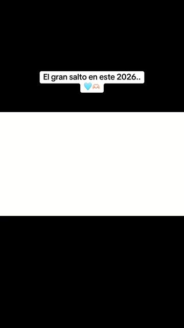 @La M&iacute;stica Piscis ♓️