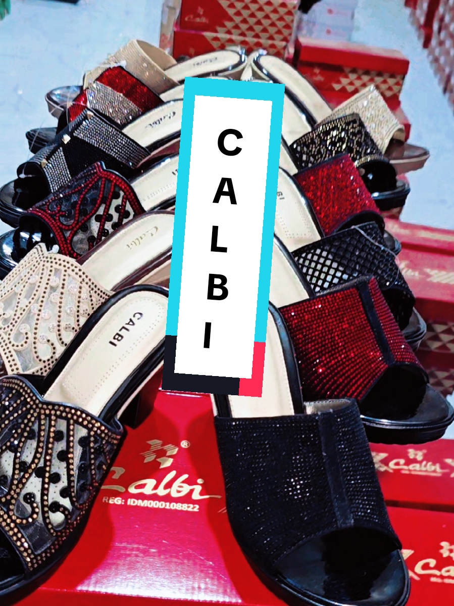 @Calbistore Bojonegoro