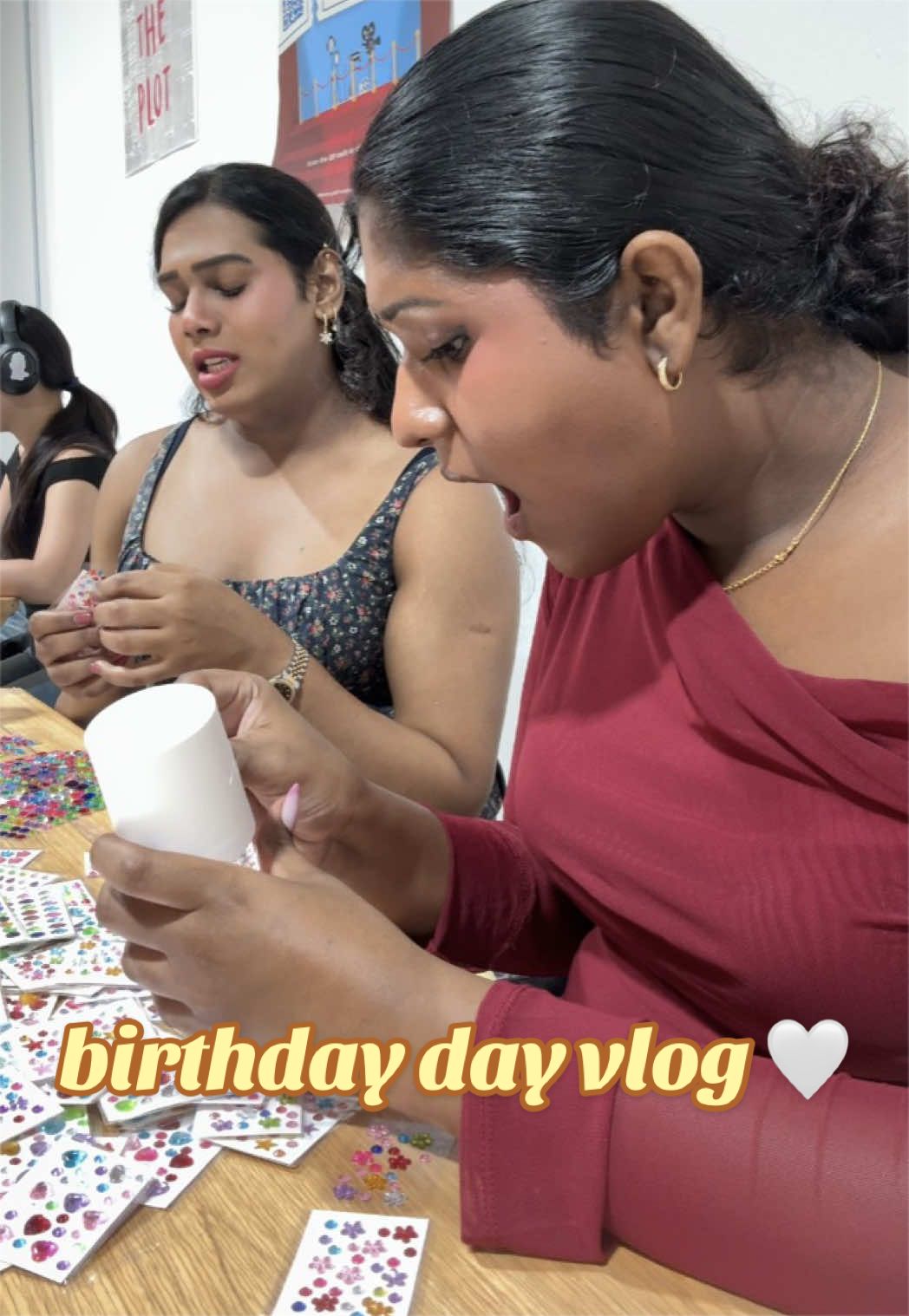@ashmitha ♡