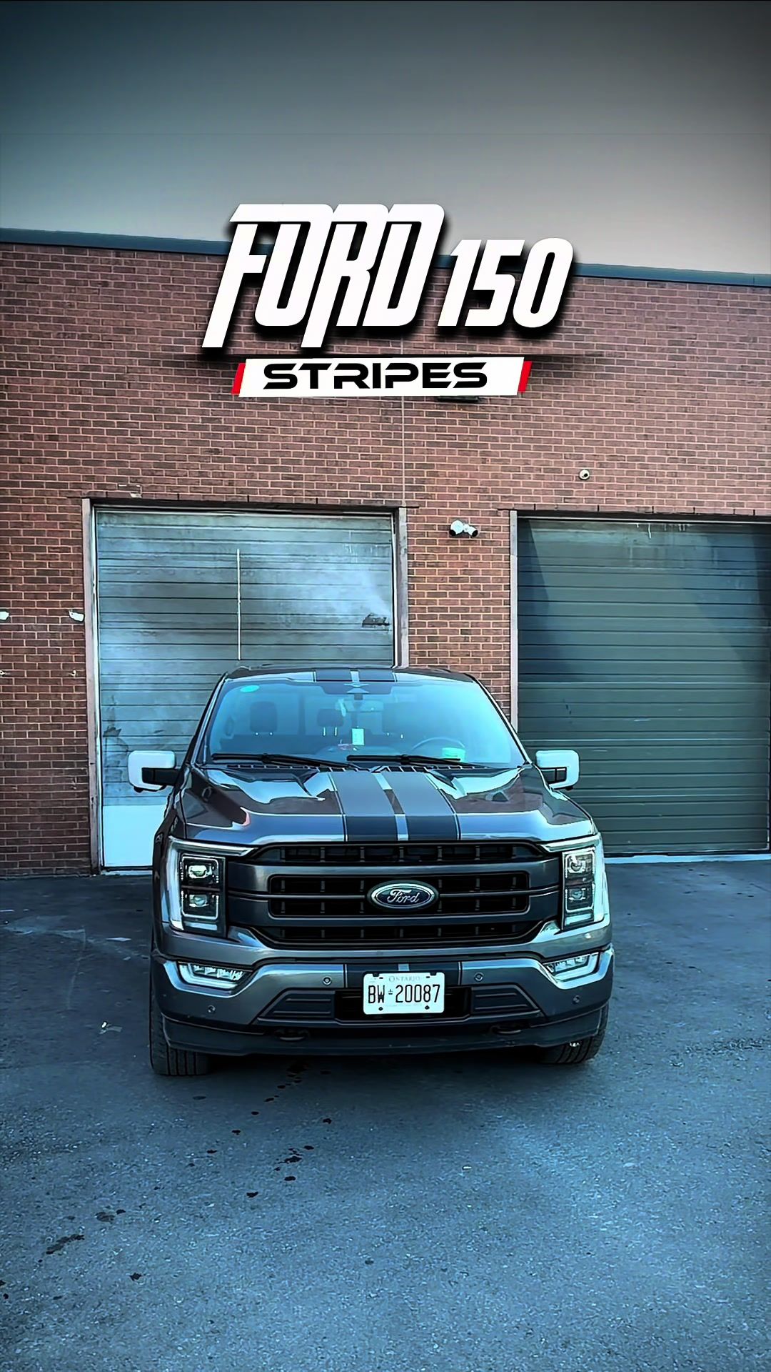 @BTOWNSTICKERS