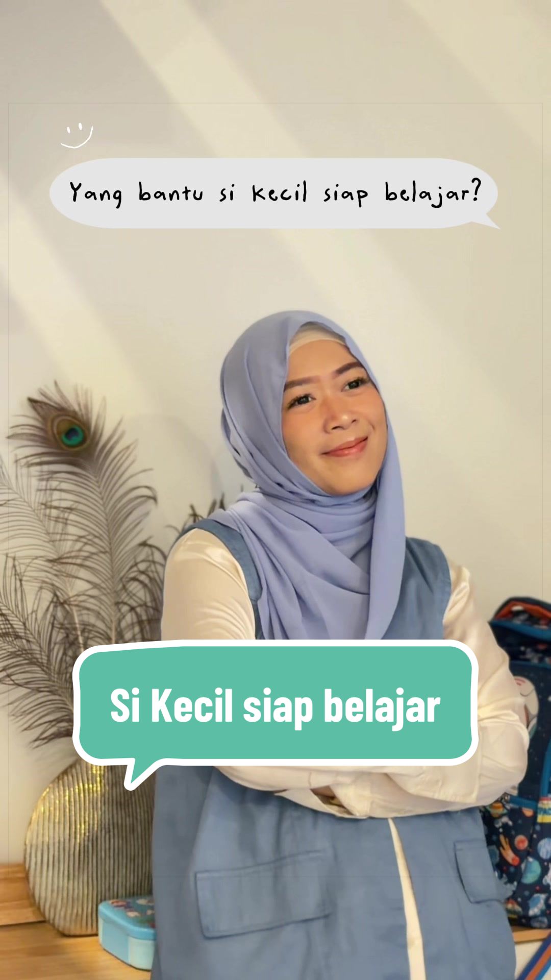 @Fermy Moey Arga