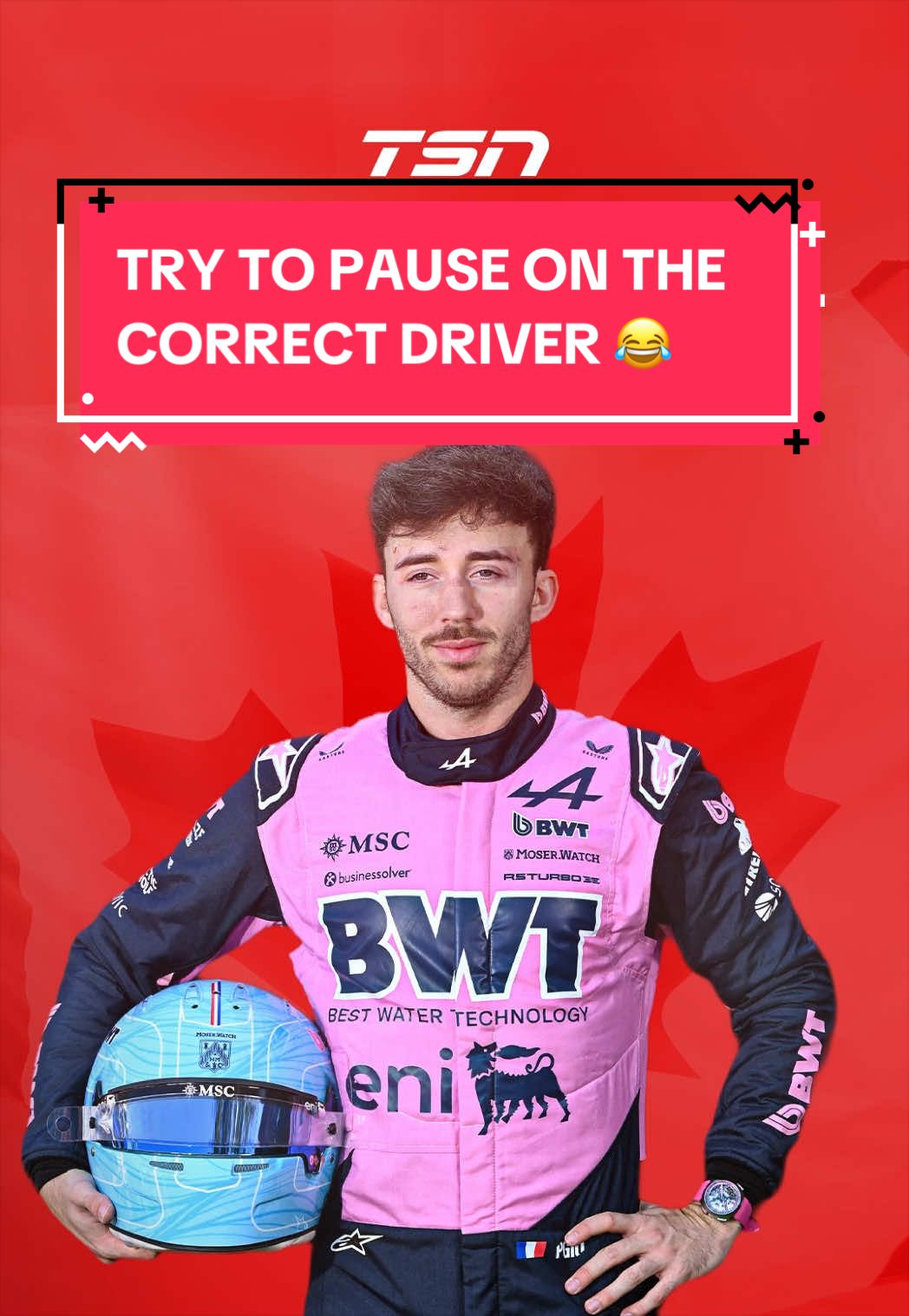 @TSN