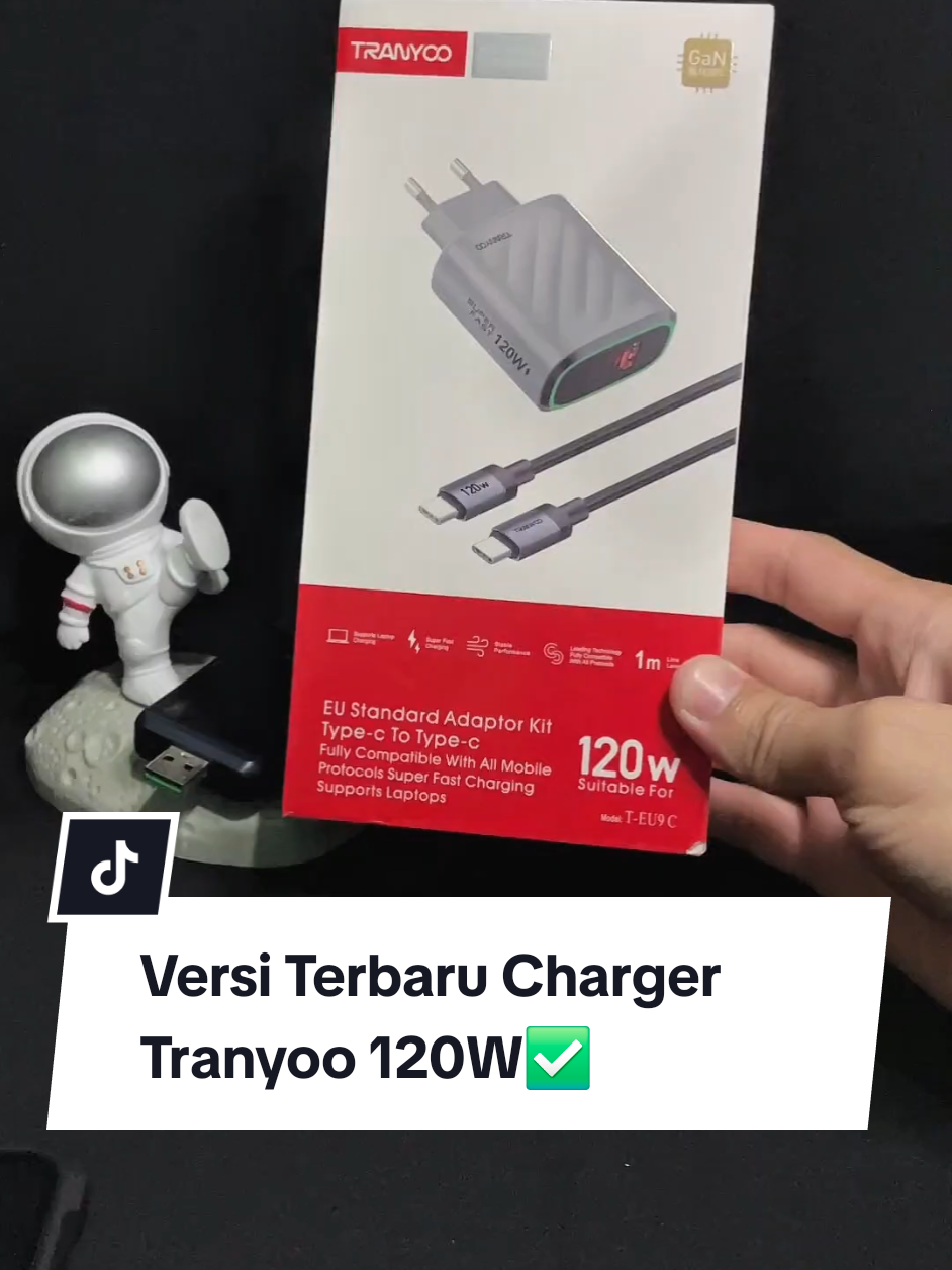 @Next lvl Gadget