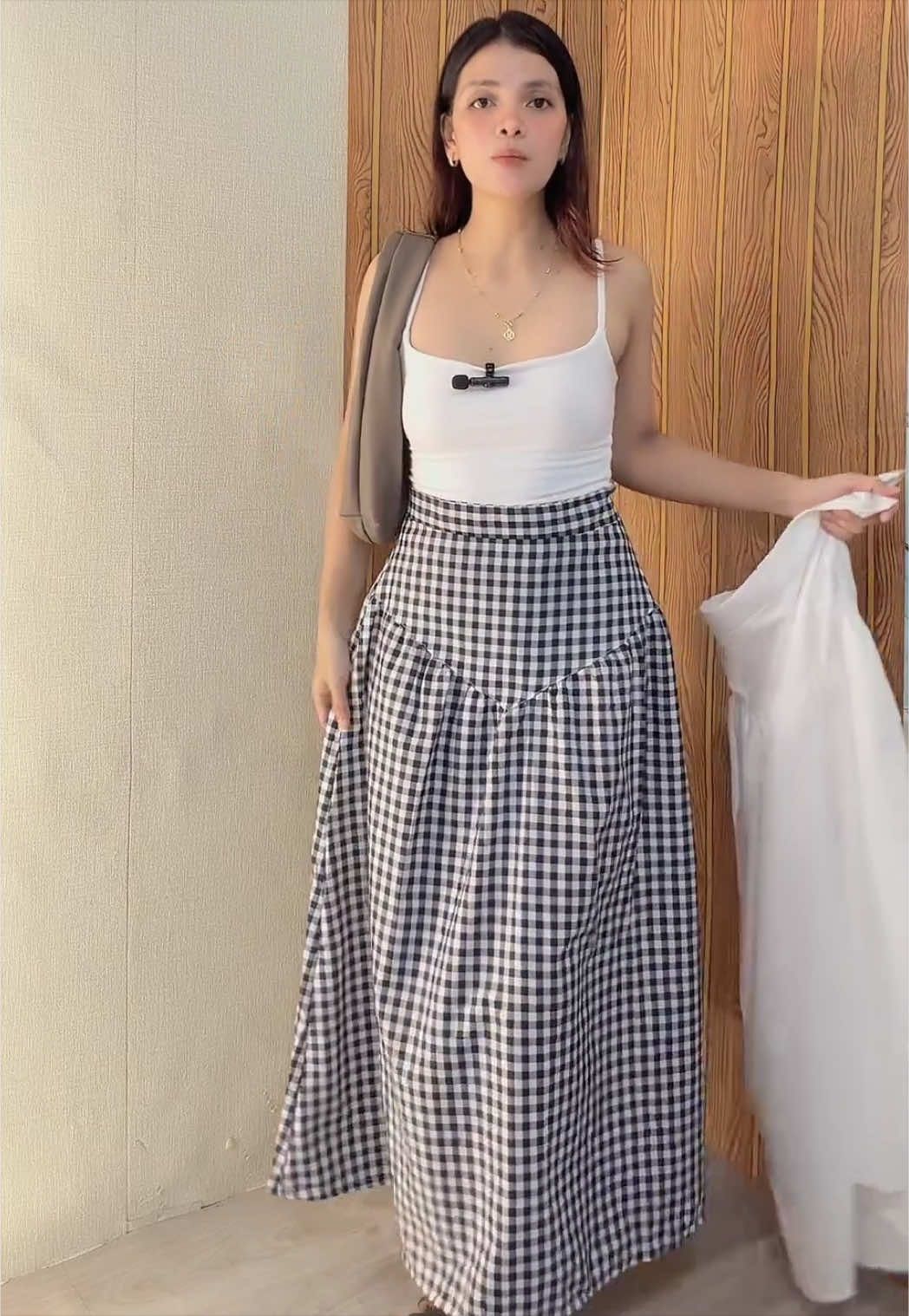 @PIECESGIRL