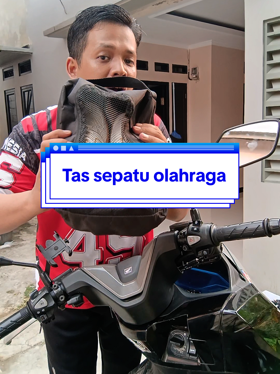 @DISPORTY