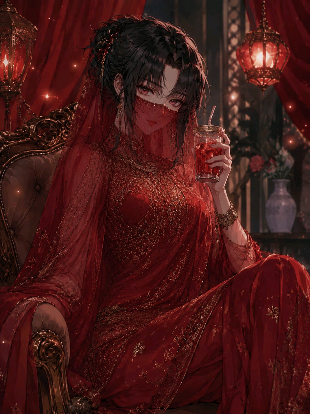 @♡˖ ࣪⭑ سـڪـآࢪليـت ⭑࣪ ˖♡