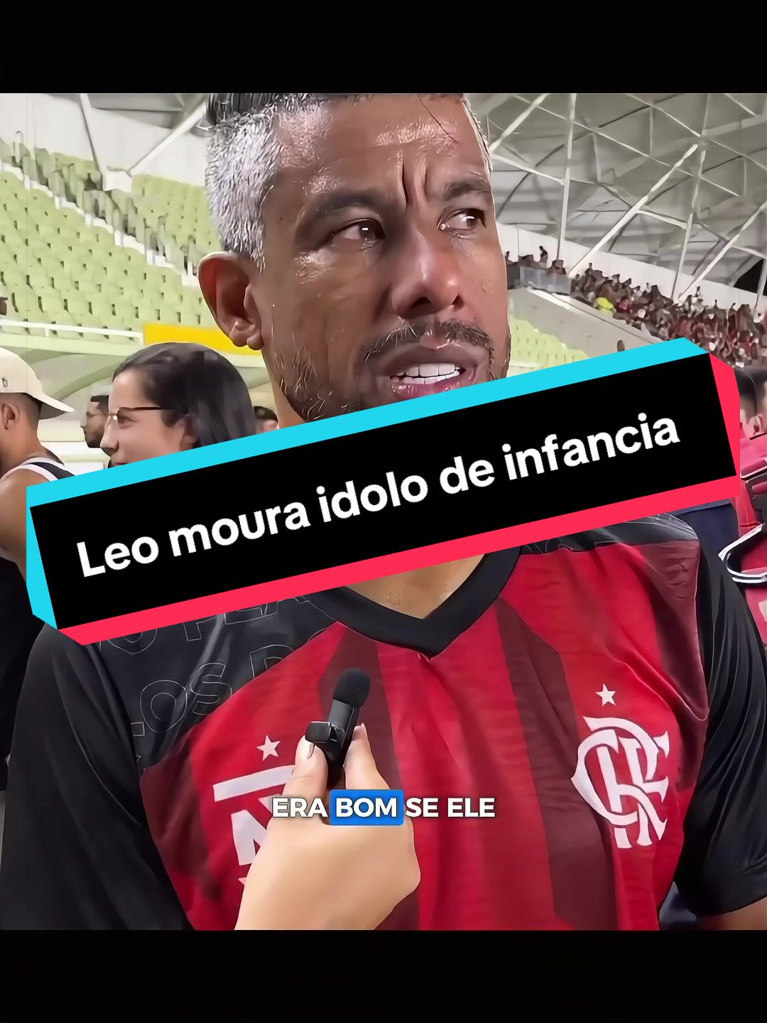 @ApoioFla
