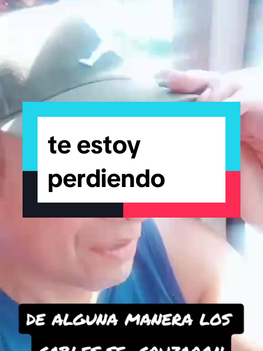 @Victor beatback