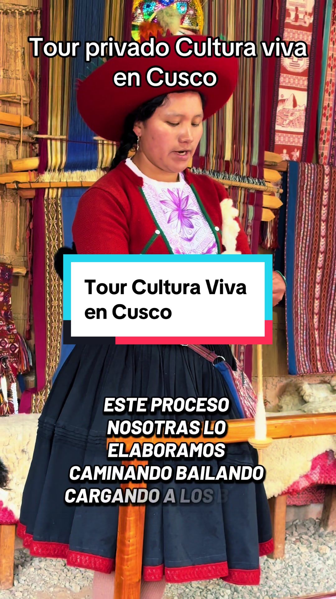 @😃VIAJERO PERÚ 🇵🇪