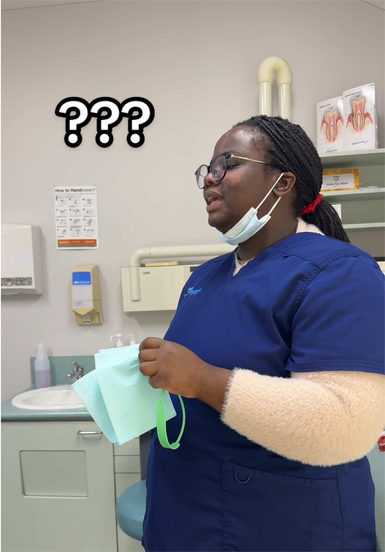 @amdentalclinics