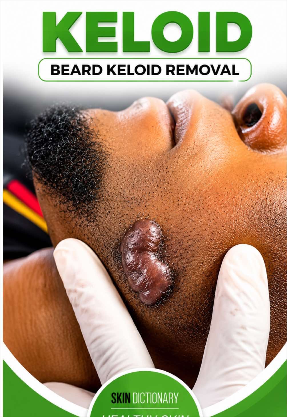 @Skin Dictionary