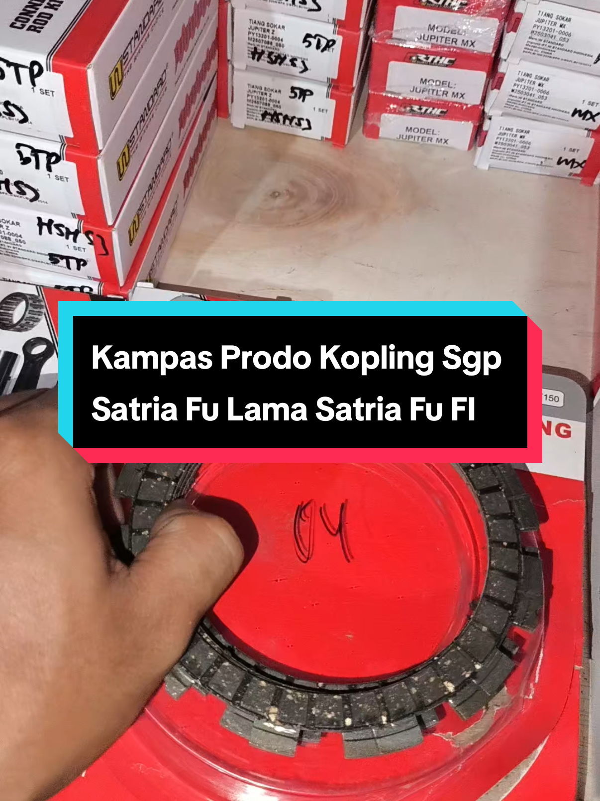 @nandaseptiawan