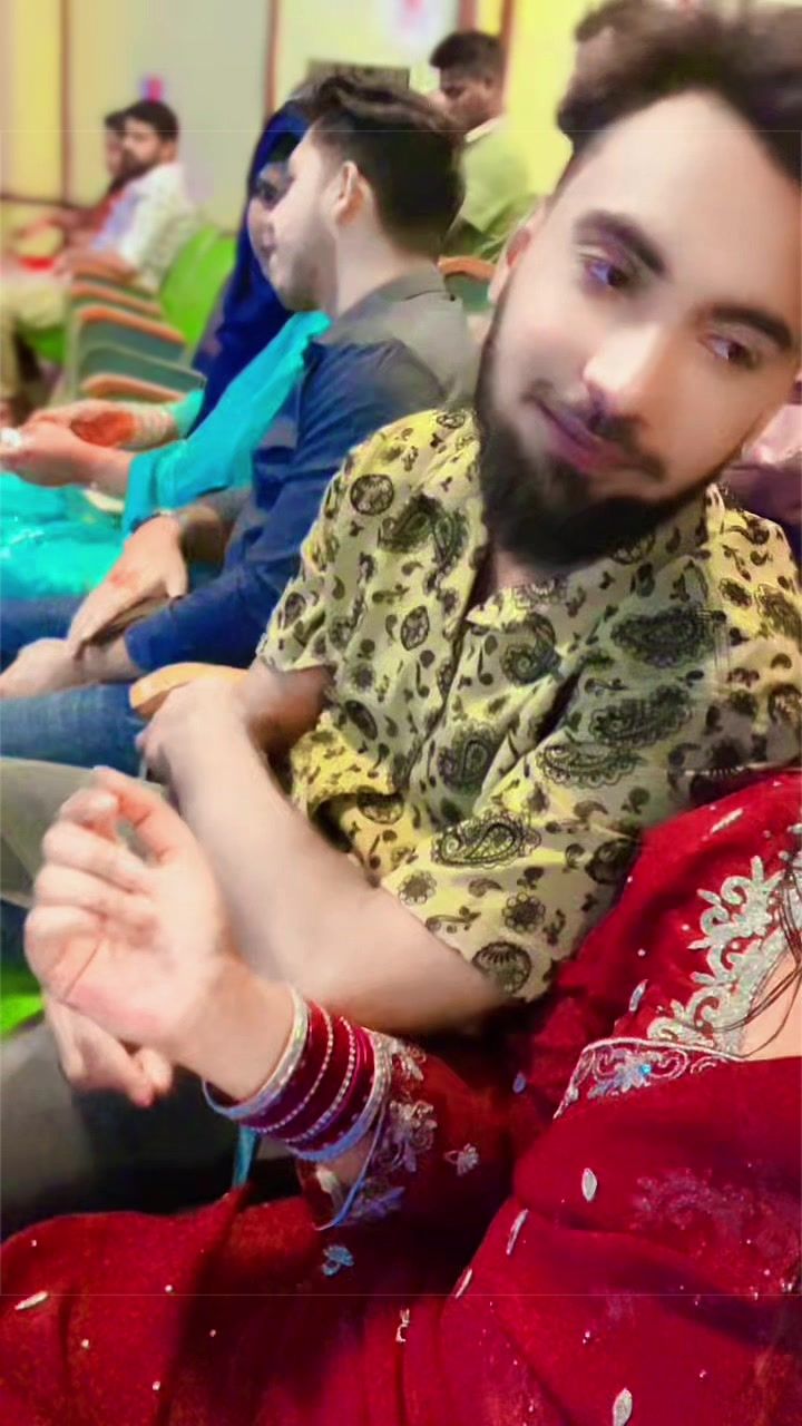 @Mrf-Maruf