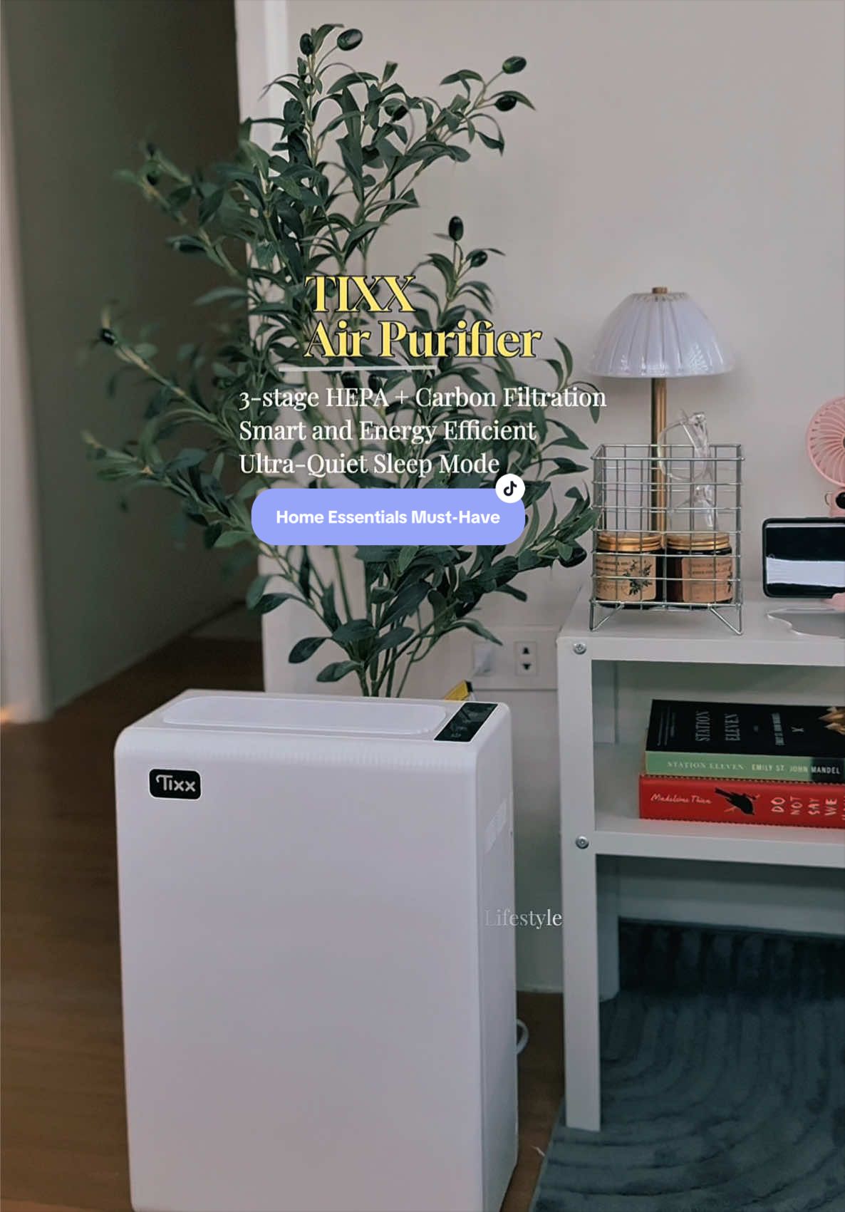 @Chloo| Home Diaries| Lifestyle