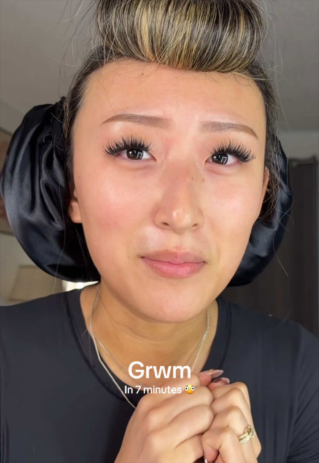 @emily