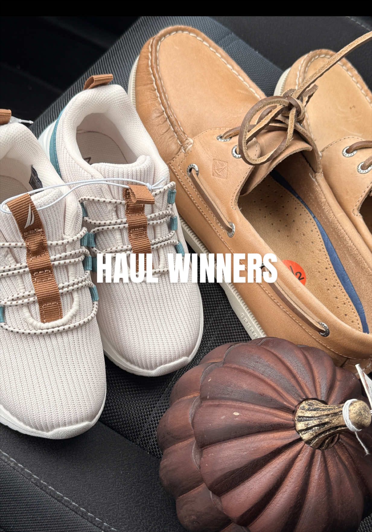 @sarah_lauzon