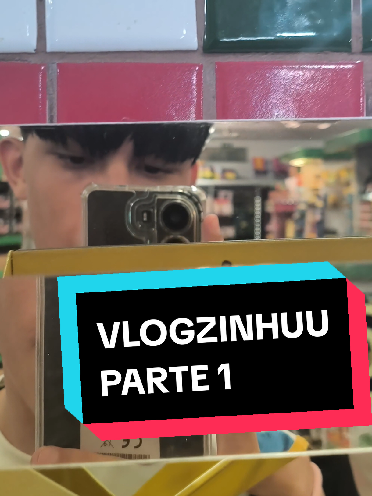 @๐๐๐๐๐๐๐๐๐๐ฐ๐ท