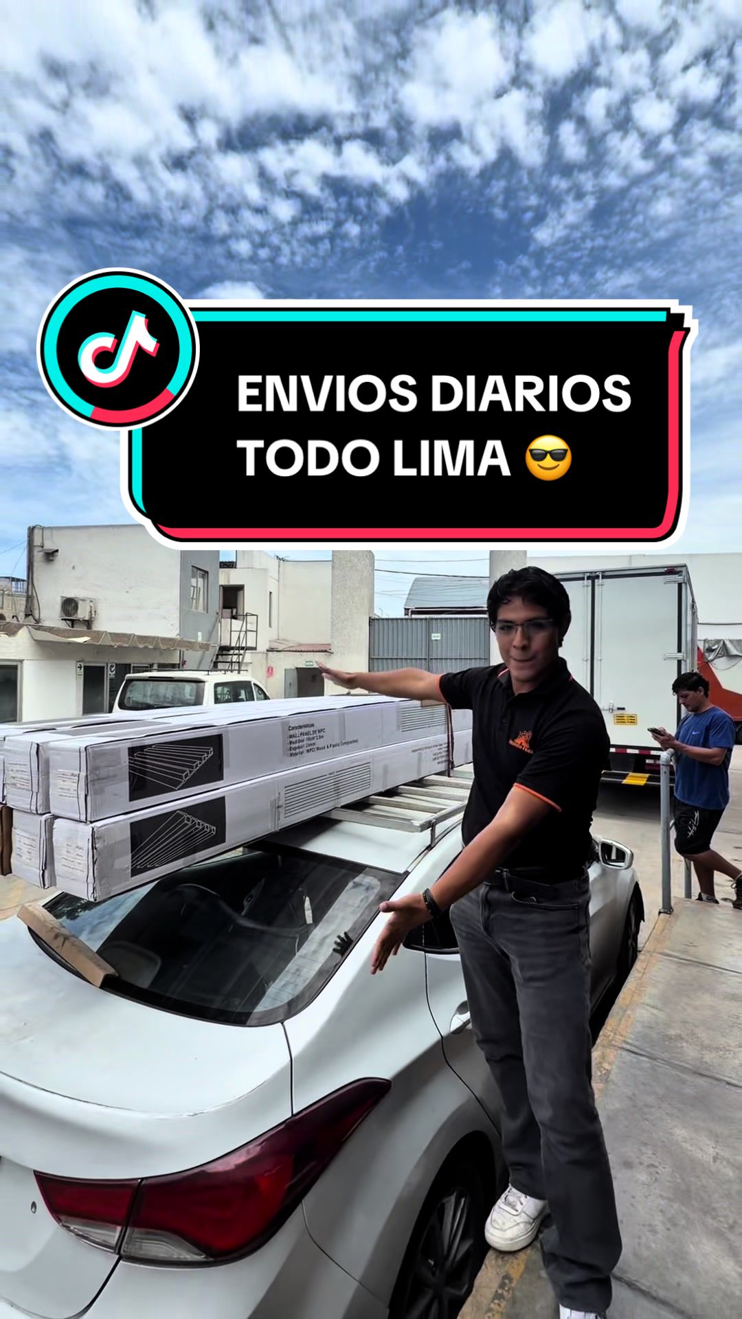 @Impulso Hogar