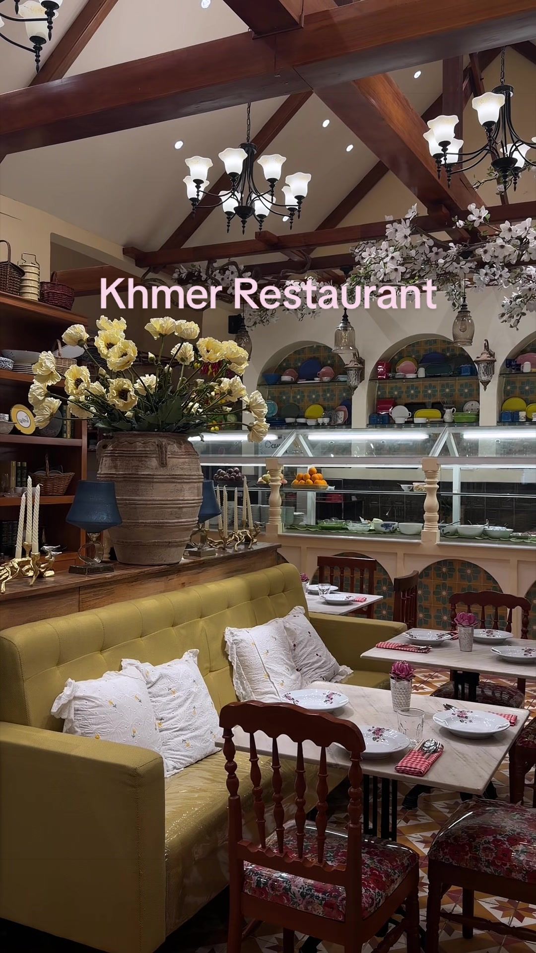 @ហ្វាន ♡ 𝓕𝓪𝓱𝓷