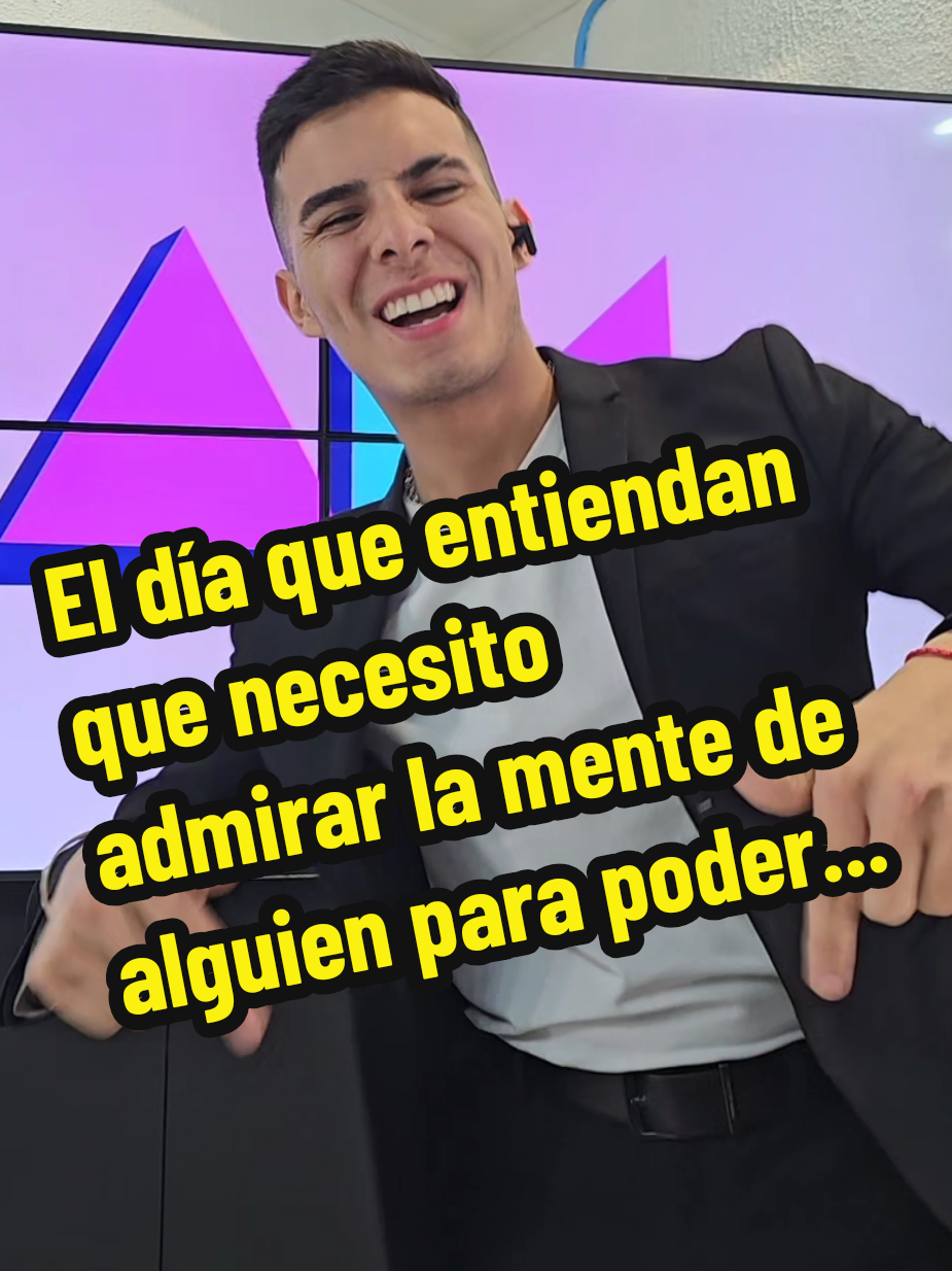 @Abraham🖤🔝💯