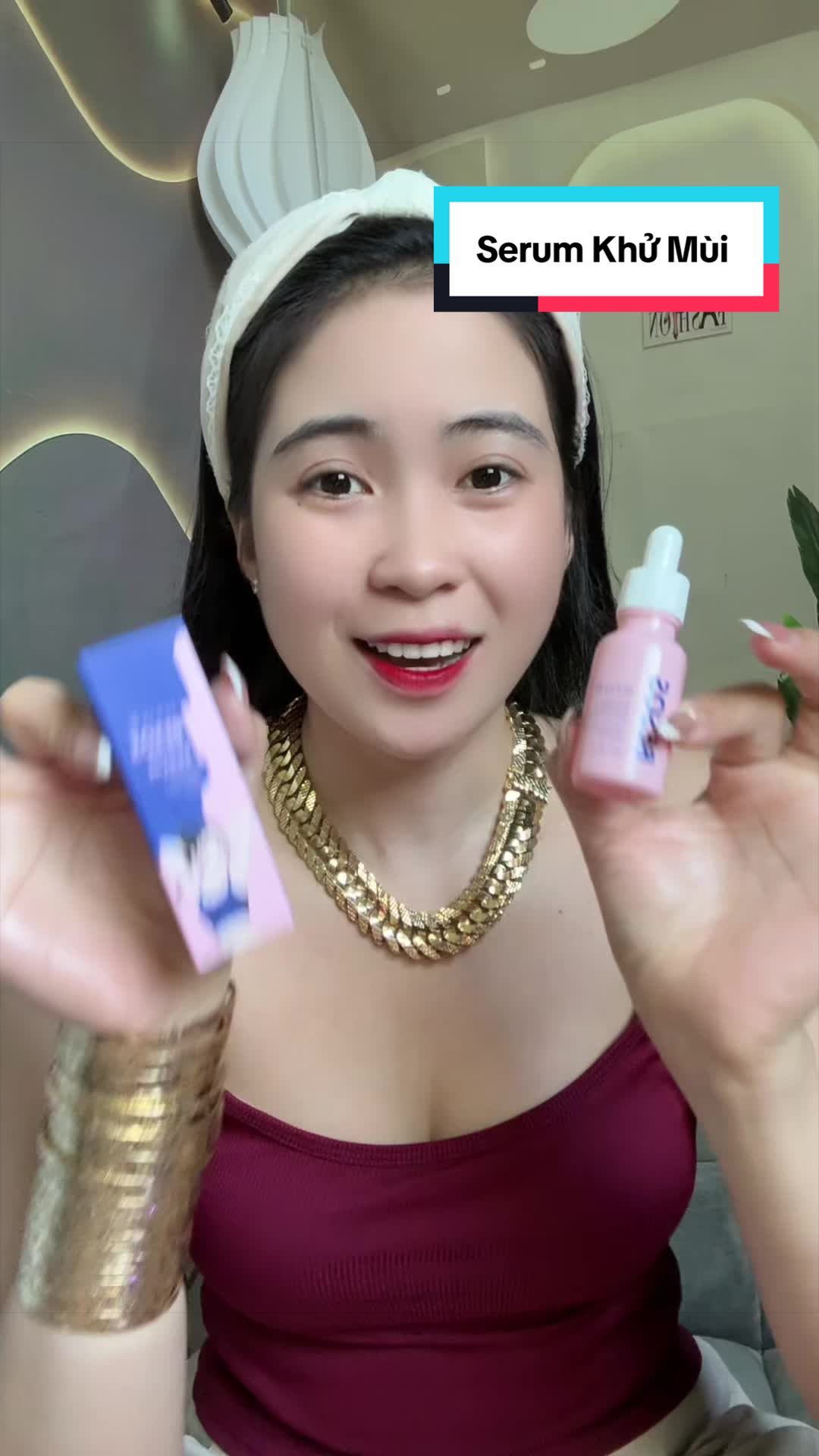 @Ái Trân🌷