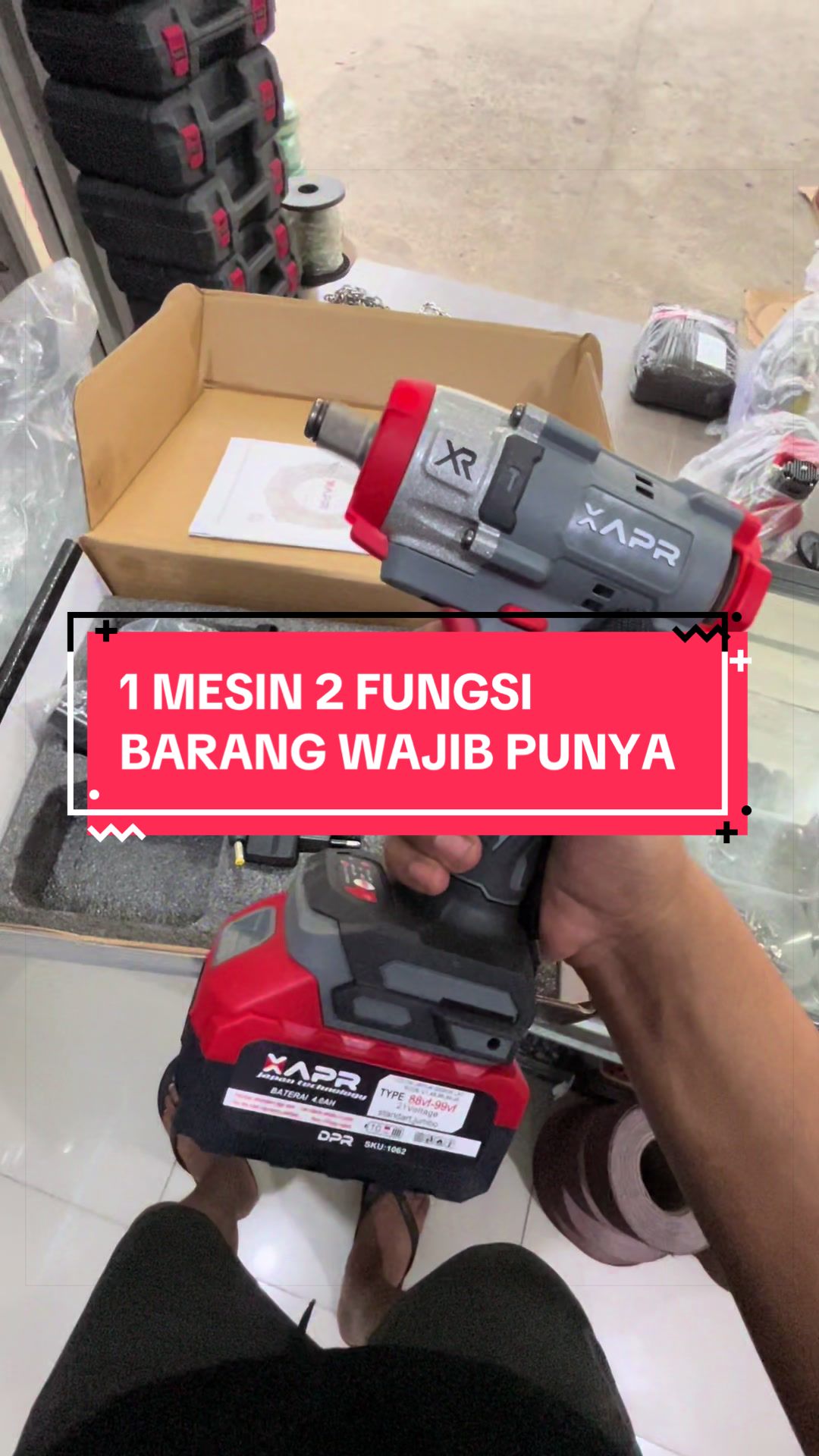 @KB Teknik