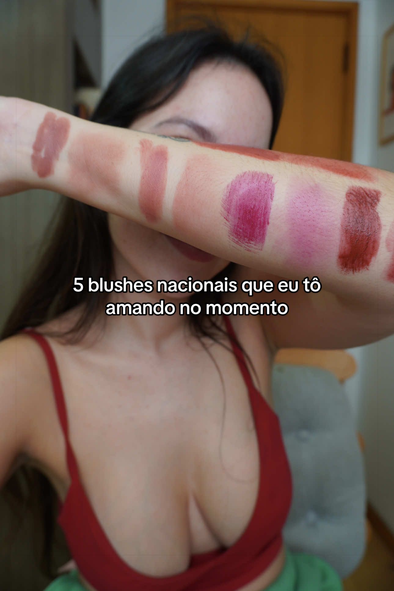 @Luíza Mendes