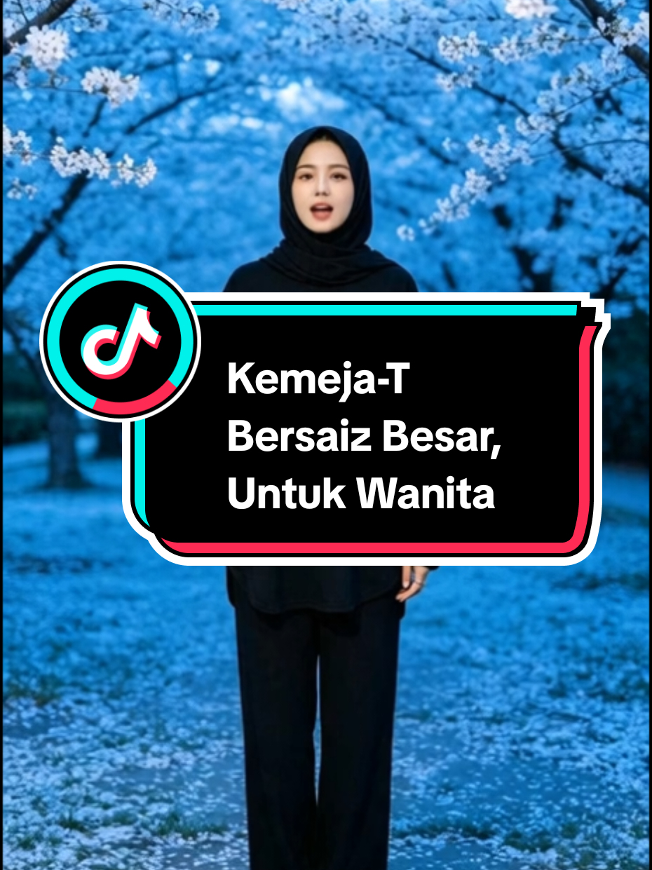 @ꕥ•~•𝓼𝓪𝓻𝓪♪ᵃʳⁱᵃⁿᵃ༆🌸