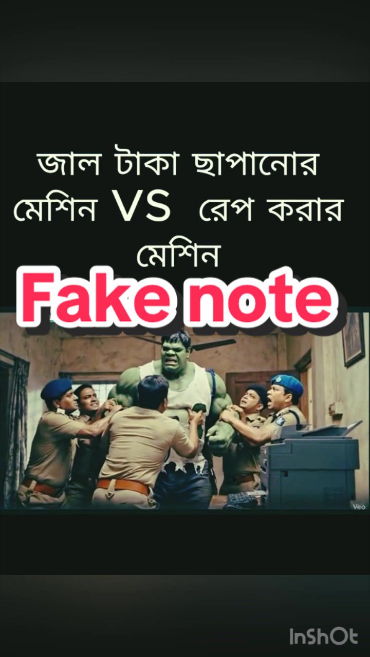 @Sunjan007