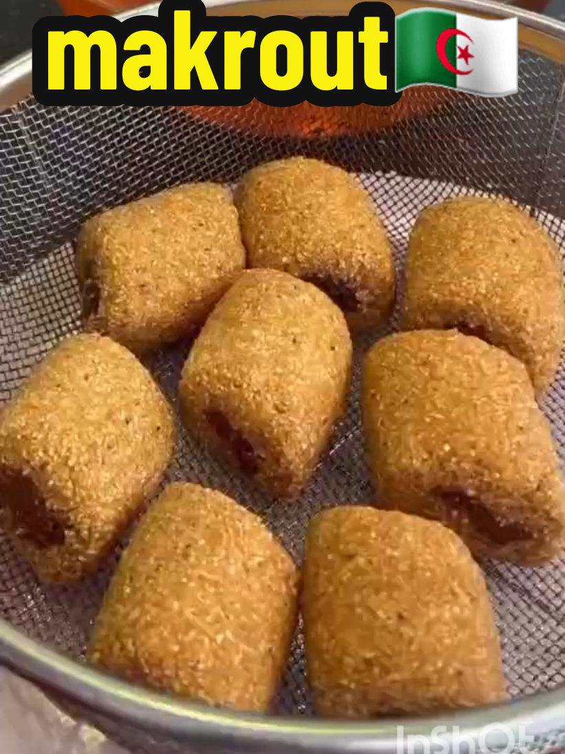 @recettes dz/fr 🇩🇿🇨🇵