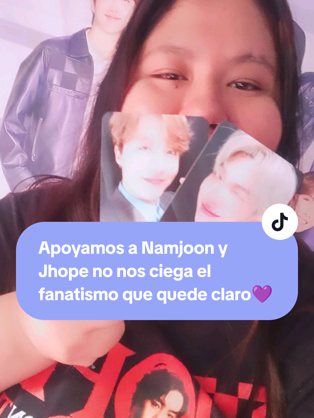 @Roxi Jami💜🇰🇷