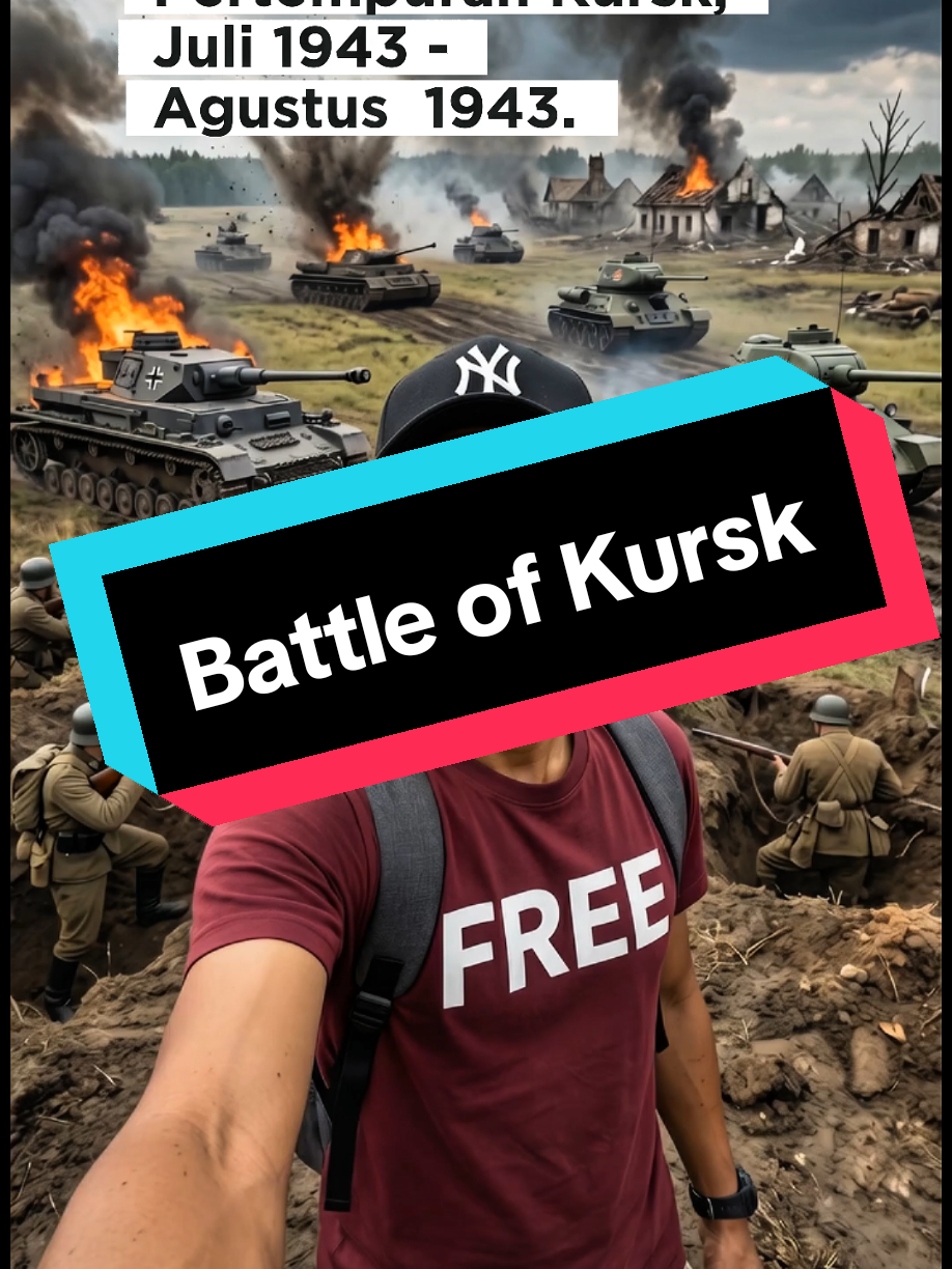 @𝖆𝖓𝖉𝖗𝖊𝖞𝕮𝖍𝖆𝖓𝖓𝖊𝖑