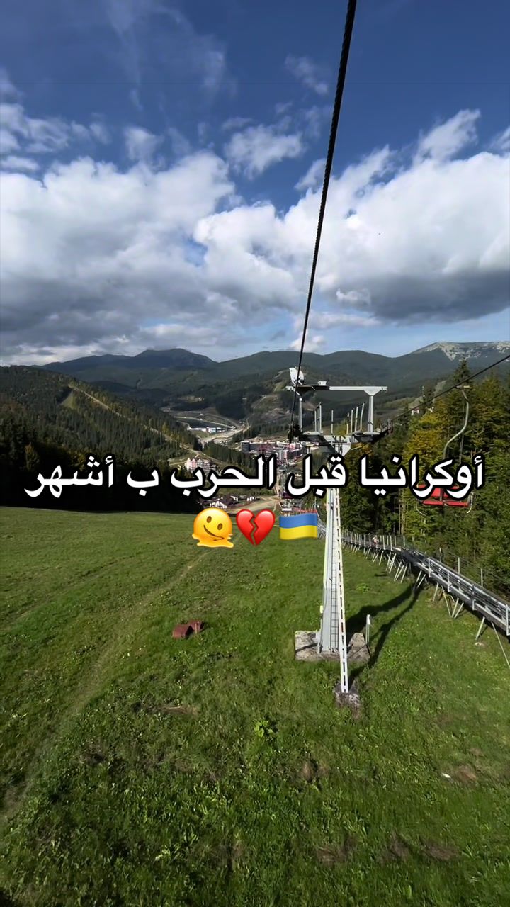 @عمر عبدالله | مصور 📸