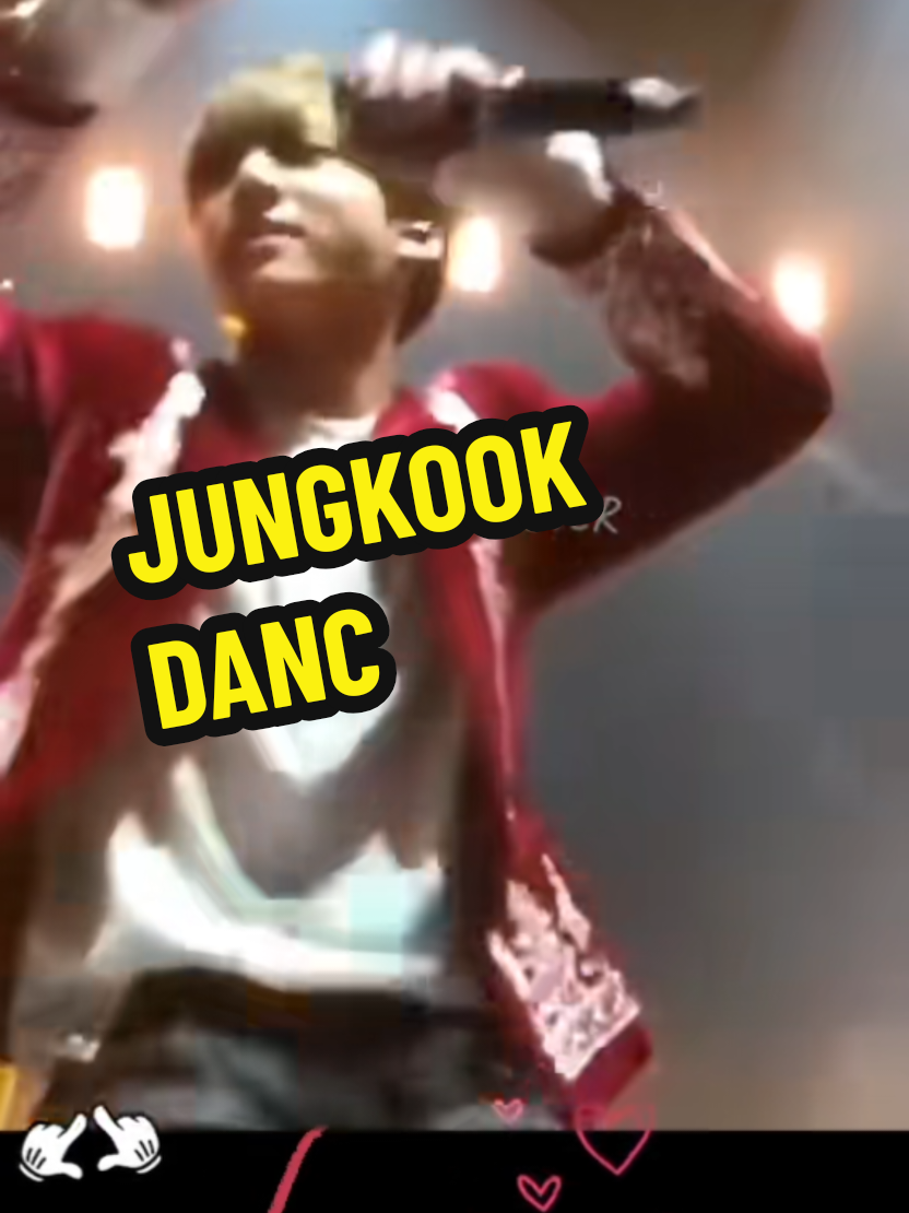 @Taekook Forever/fan