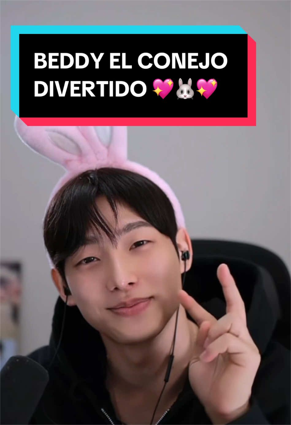 @🧸💖Chichibeddy🇰🇷🇩🇴