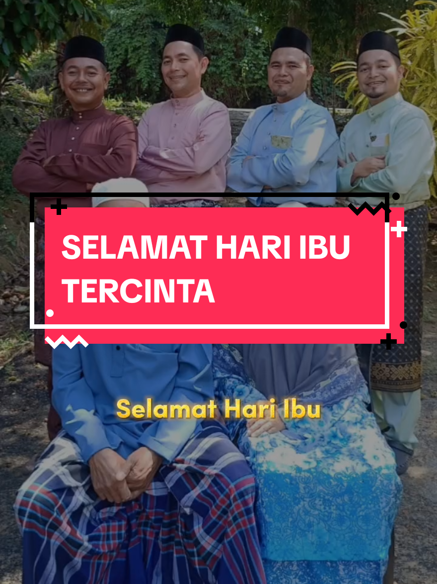 @basrikadirshop.racuntiktok