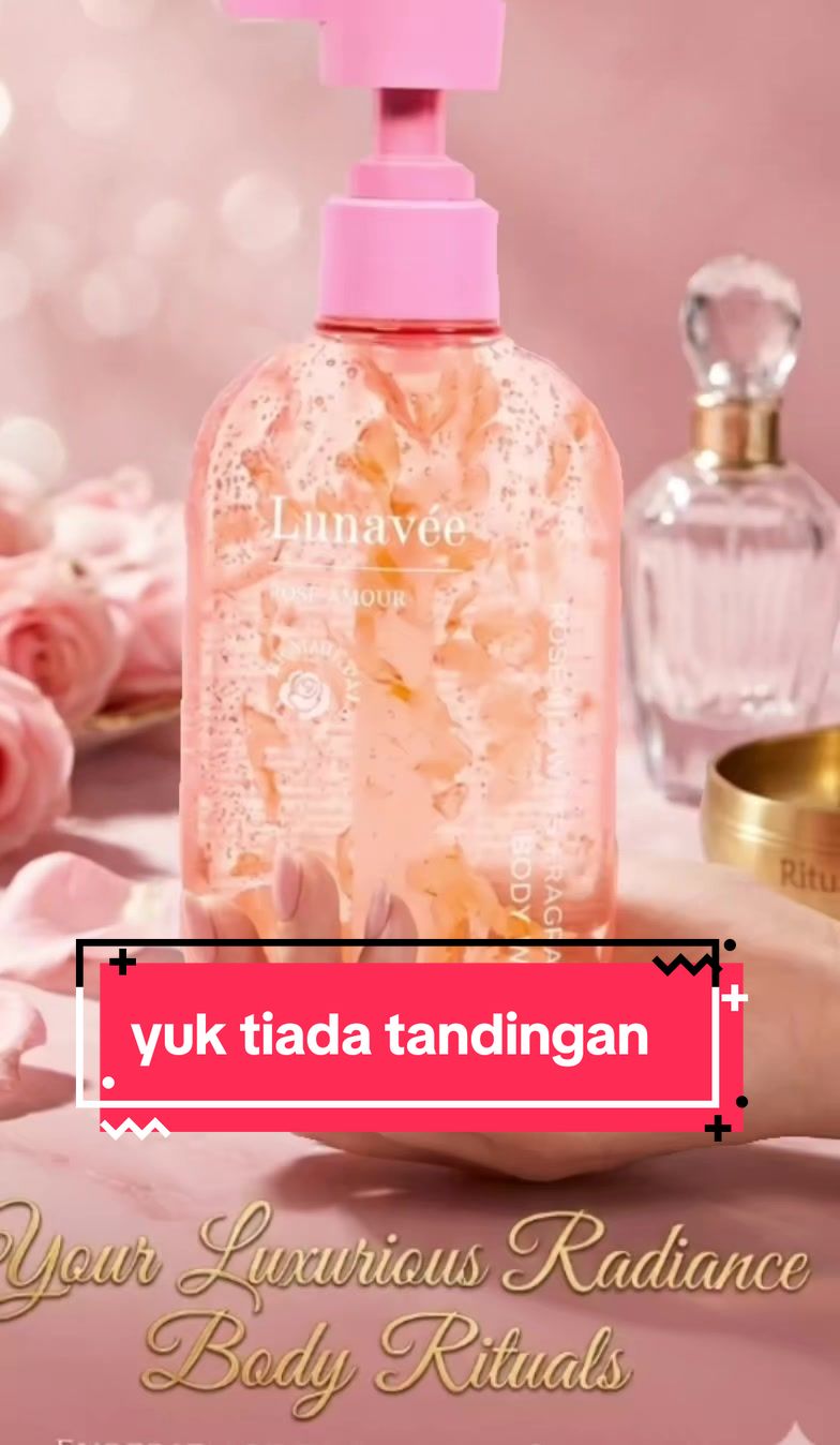 @waroeng_skincare