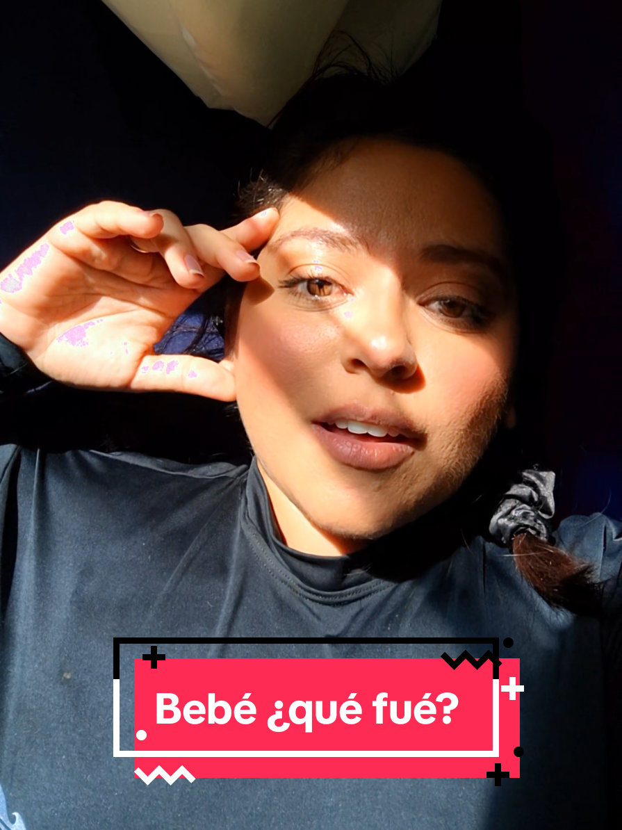 @Amanda | Dona da Narrativa