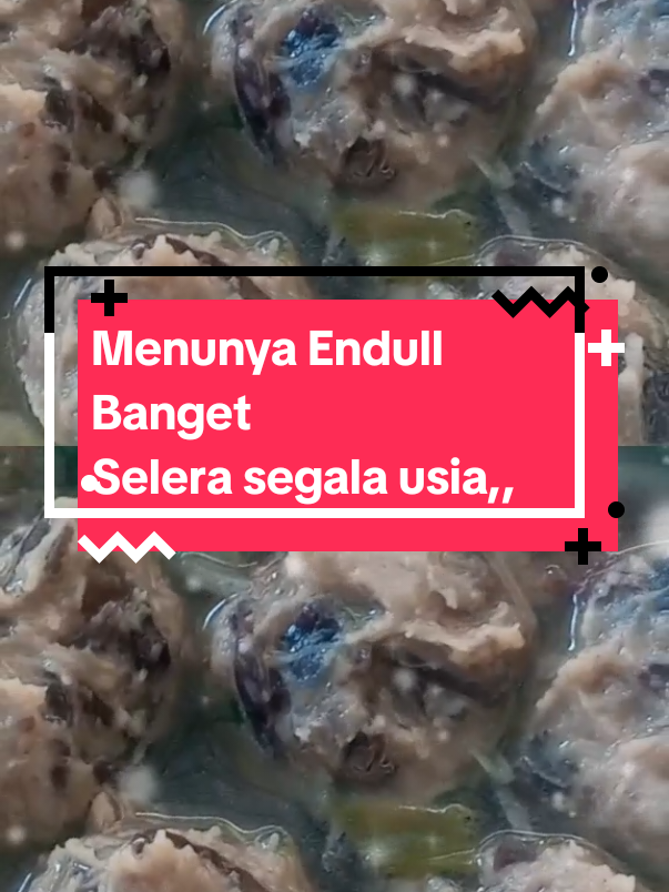 @warungpastiwaregsby